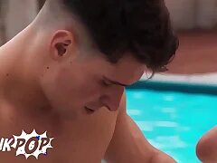 Look Gay XXX Movies 2