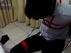 Real Twink Porn 3