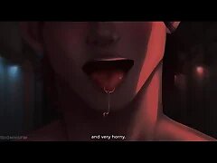 Japan Gay XXX 5