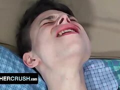 Twink Sex Movies 4